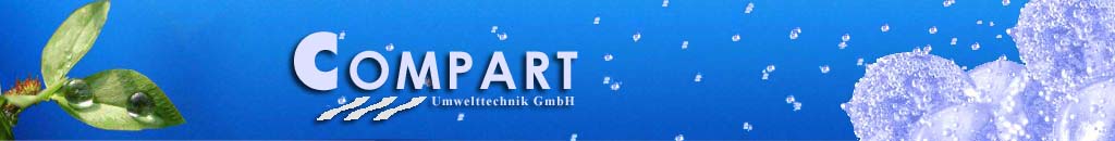 Header_3_4