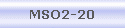 MSO2-20